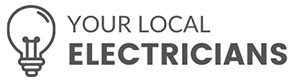 Adelaide Electricians